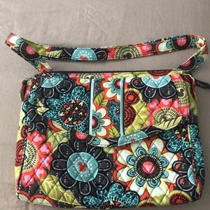 Vera Bradley Disney collection purse